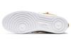 Nike Sf Air Force 1 Mid Desert Ochre 917753-700