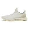Solebox x Illya Goldman Gubin x Ultra 4D Two Decades of Shared Legacy