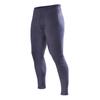 TRESPASS Unisex Enigma Thermal Baselayer Trousers