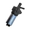 Engine Electric Water Pump Auxiliary Coolant Pump 0018353564 For C200 E200 A0018353564 039029