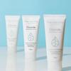 [Cream] The Harnay Cicaid Cream 100ml