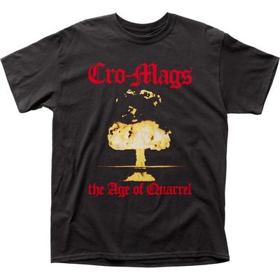 Oberteile – T-Shirts