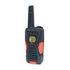 Talkie Walkie - COBRA - AM1055 FLT - Waterproof IPX7 - 12km Range - 16 Channels
