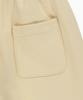 SPERRY Jogger Sweatpants_Cream [Sprt_0003]