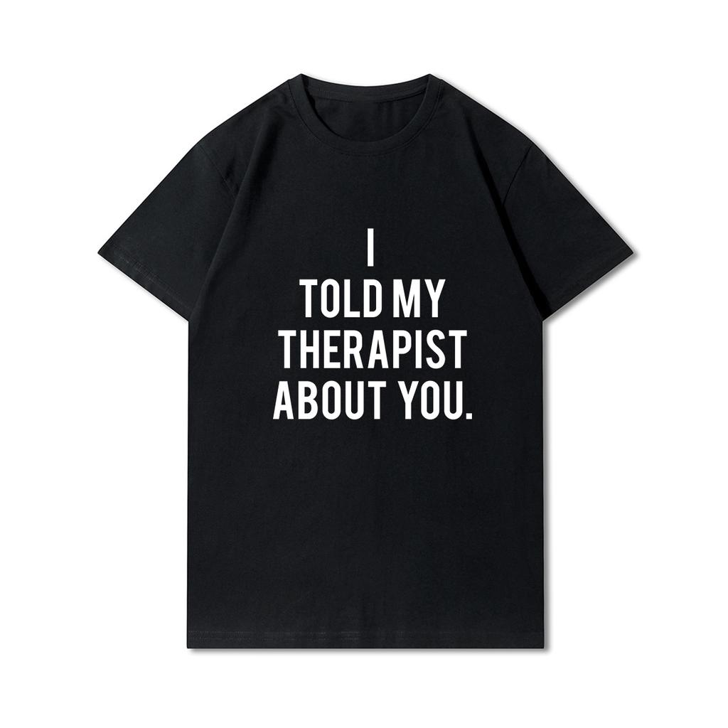 Anime 100 Muster Sommer Übergröße T-Shirts für Männer Buchstaben Bedruckt Lässige Kurzarm Oberteile 100% Baumwolle O Hals T-Shirts