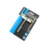 Bike Chain Cutter Tool Breaker Road MTB Bicycle Hand Repair Removal Tools Chain Pin Splitter Device Cycling