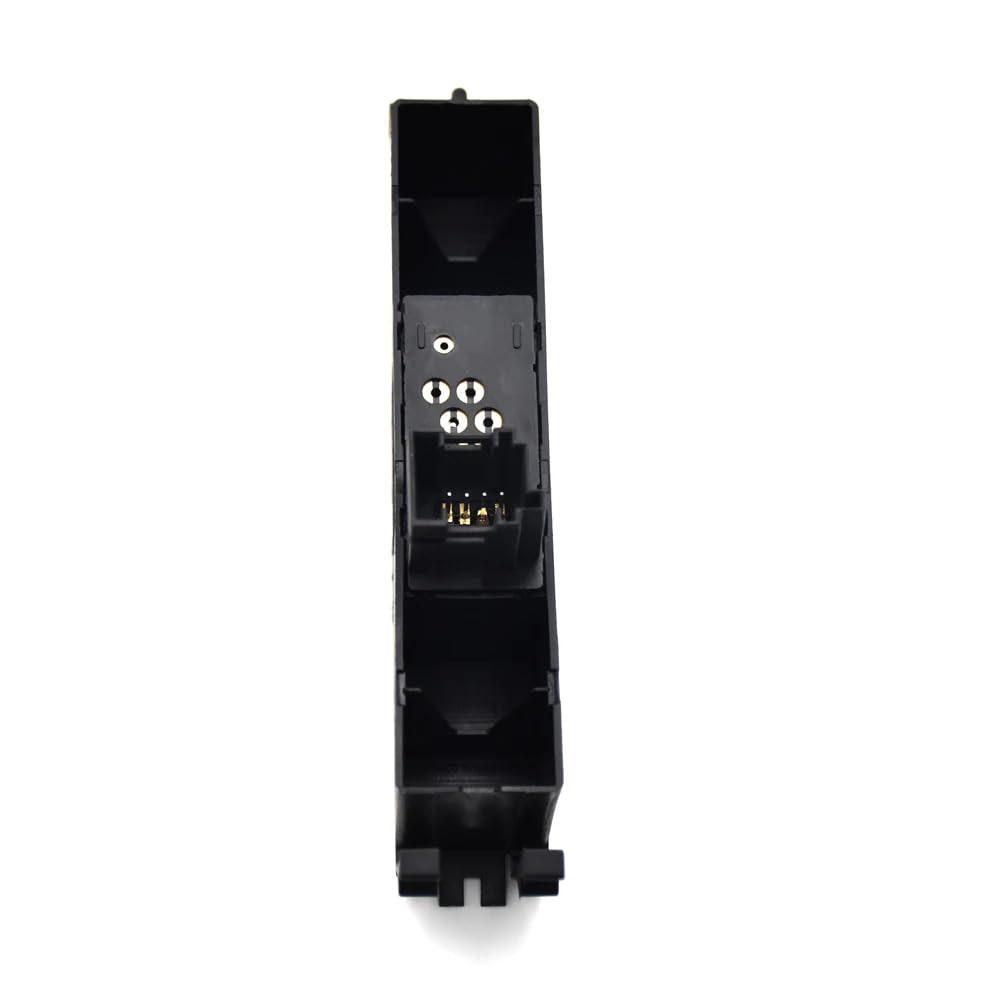 

Front Left Window Switch 61316902177 For BMW 3 Series E46 Sedan Wagon 1998-2005