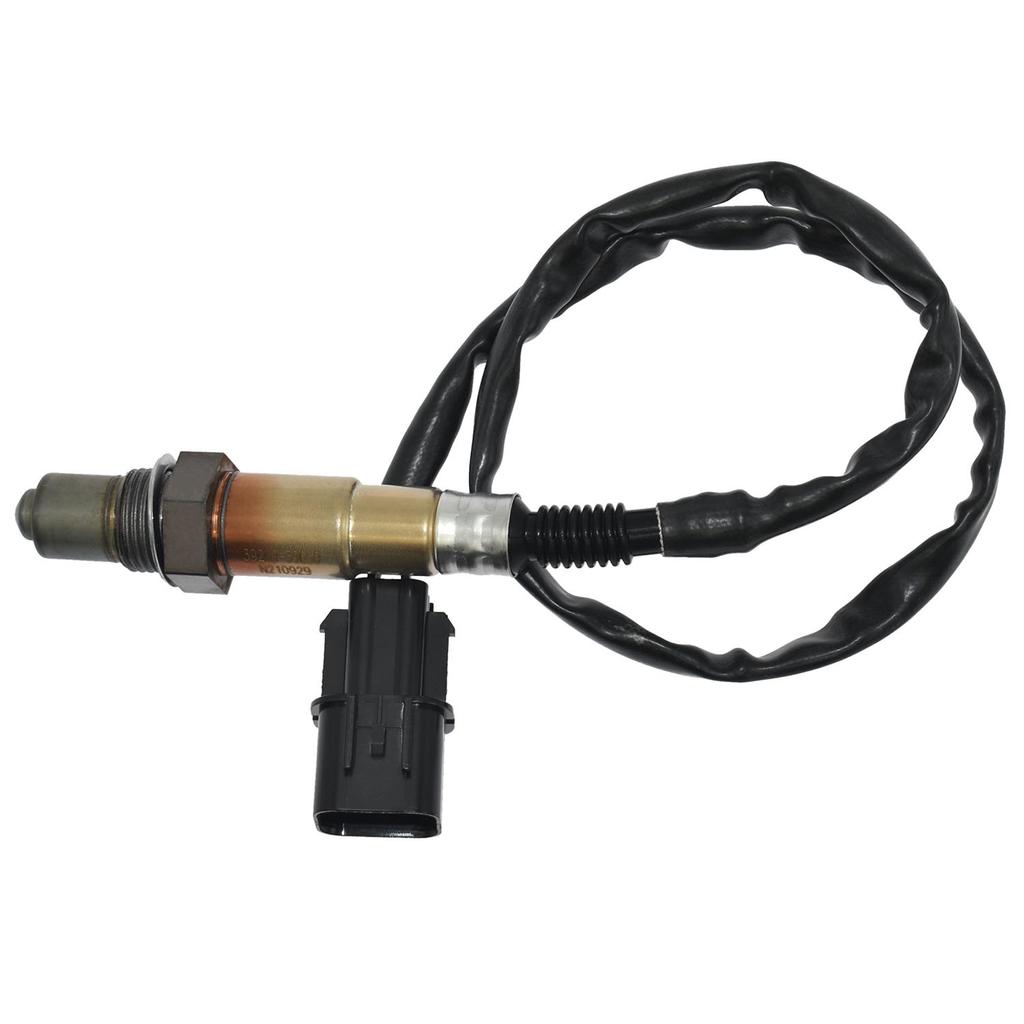 Oxygen Sensor 39210-39650 for HYUNDAI,