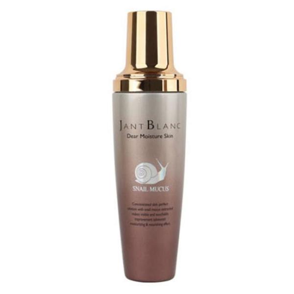 

[JHL11804_51JK] 8 Herbal Extracts Women s Cosmetic Lotion 130ml (29922437)