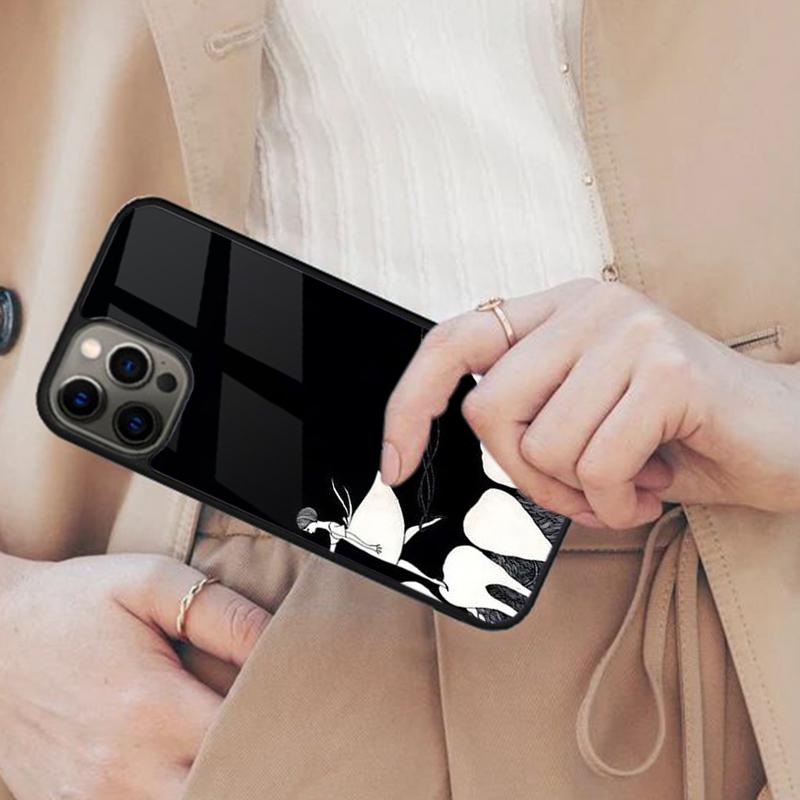 Funny Tooth Dental Assistant Dentist Life Magnetic Phone Case For APPLE iPhone 17 Air 16 14 13 12 Pro Max 15 Plus MagSafe Cover