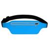 Outdoor Ultra-thin Sports Fanny Pack Waterproof Close-fitting Running Fanny Pack