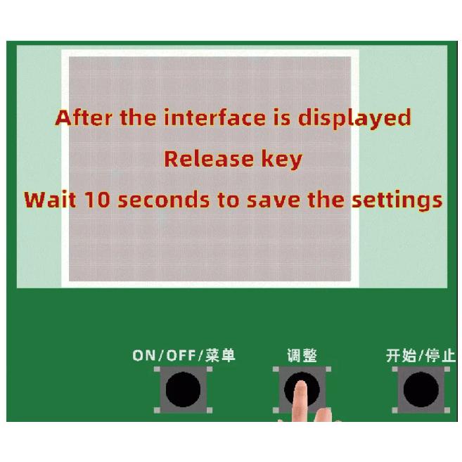 Type-C LCD Display Battery Capacity Tester MAh MWh Lithium Battery Digital Battery Power Detector Module 18650 Battery Tester