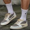 Unisex-Schuhe – Sportschuhe