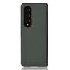 Samsung ZFOLD6 Porsche Skin Phone Case - European & American Neutral Design