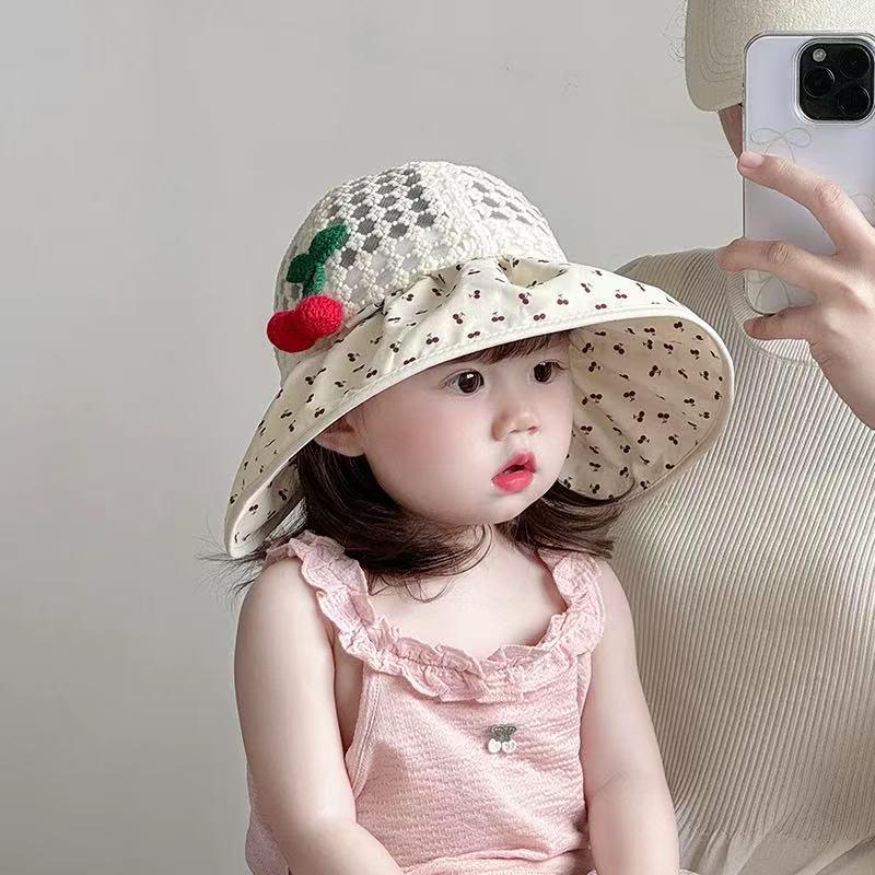 Unisex Winter Windproof Hat and Scarf Set for Kids with Face and Ear Protection