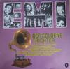 LP-Schallplatte VERSCHIEDENE Der Goldene Trichter 1C04831198M Odeon Deutschland Klassik Gebraucht
