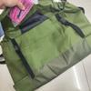Gardening Apron Quick Release Pockets Outdoor Harvest Apron for Gardeners Farmers Women Men Greenhouse Orchard Farm Backyard