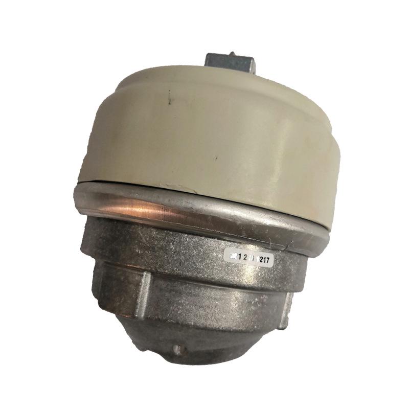 Front Left Engine Mount for Mercedes-Benz S W221 - A2212406217