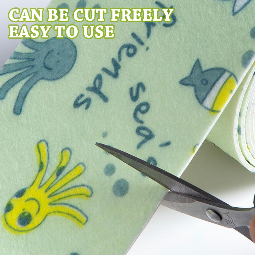 8x280cm Waterproof Caulk Tape,Self-Adhesive Sink Tape,Kitchen Washbasin Sink Waterproof Sticker,For Wall Corner