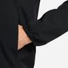 NIKE Men's Dri-FIT FORM Jacket FB7500-010