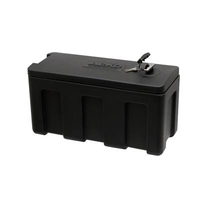 Mounts & Holders – Shelves & Organisers