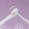 Dog Toothbrush Small Head Pet Toothbrush Soft Hair Tooth Brush for Dog Teeth Cleaning Oral Care Brush for Dogs Mouth Cleaning