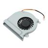 Laptop CPU Cooling Fan Replacement Notebook Internal Cooler for MSI MS 175a GP70 2PE GP70 2PL GP70 2QE GP70 2QF Apache