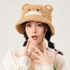 Cappelli – Cappelli