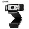 Logitech C930n HD Webcam with Mic & Privacy Cover