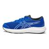 CONTEND 9 Kids' 1014A337-400
