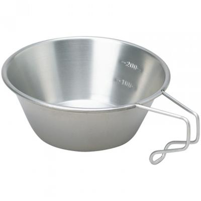        Snow PEak Titanium SiErra Cup E 104 [outdoor SiErra Cup]