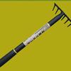 Homeglen Stainless Steel Narrow Garden Shovel