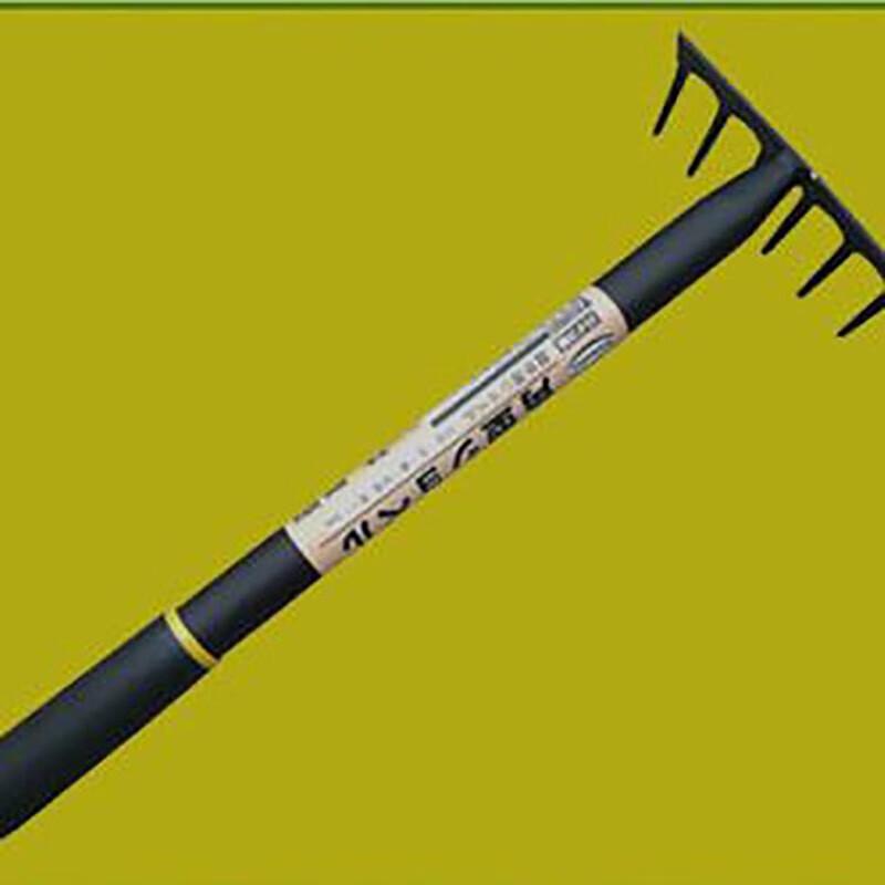 Homeglen Stainless Steel Narrow Garden Shovel