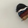 Frühling Sommer Baby Baseballkappe Einfarbige Baby Jungen Mädchen Schirmmütze Weicher Kleinkind Kinder Sonnenschutz Visier