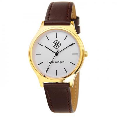 Unisex hodinky – Křemenné hodinky
