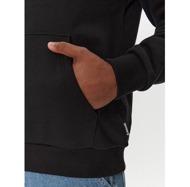 Толстовка adidas Made By Nelson V-Day