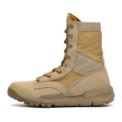 Rutschfeste Schuhe Größe 38 Herren Alle Marken Vulkanisieren Hochwertige Stiefel Sneakers Herren Günstige Sportmarken Liga