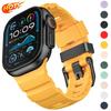 Accesorii pentru electronica inteligentă – Curele pentru ceasuri și brățări smart