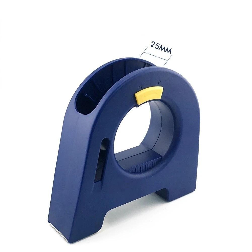Masking Tape Cutting Masking Tape Applicator Manual Operation Seam Filling Tool  Home Renovation