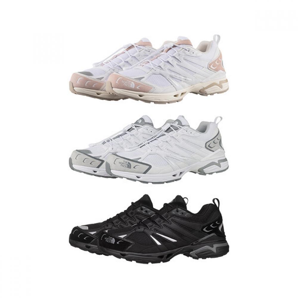 

North Face Single Track Tech Ns97q72 Выберите 1 из 3 NS96Q55SBLK/240MM