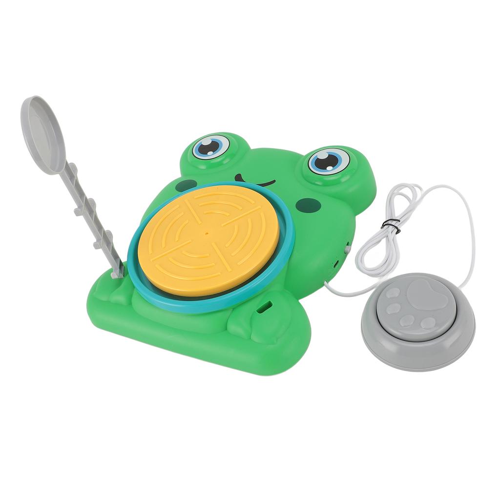 Miniature Pottery Wheel Kit Miniature Clay Making Pottery Machine Complete Electric Pottery Wheel