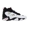 Air Diamond Turf 2 49ers Home (2026)