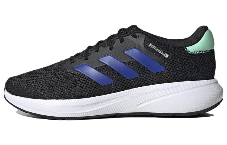 Adidas Response Running Черный IF7810 40⅔