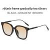 D Sunglasses For Women Men With Uv400 Protection Stylish Fashion Summer