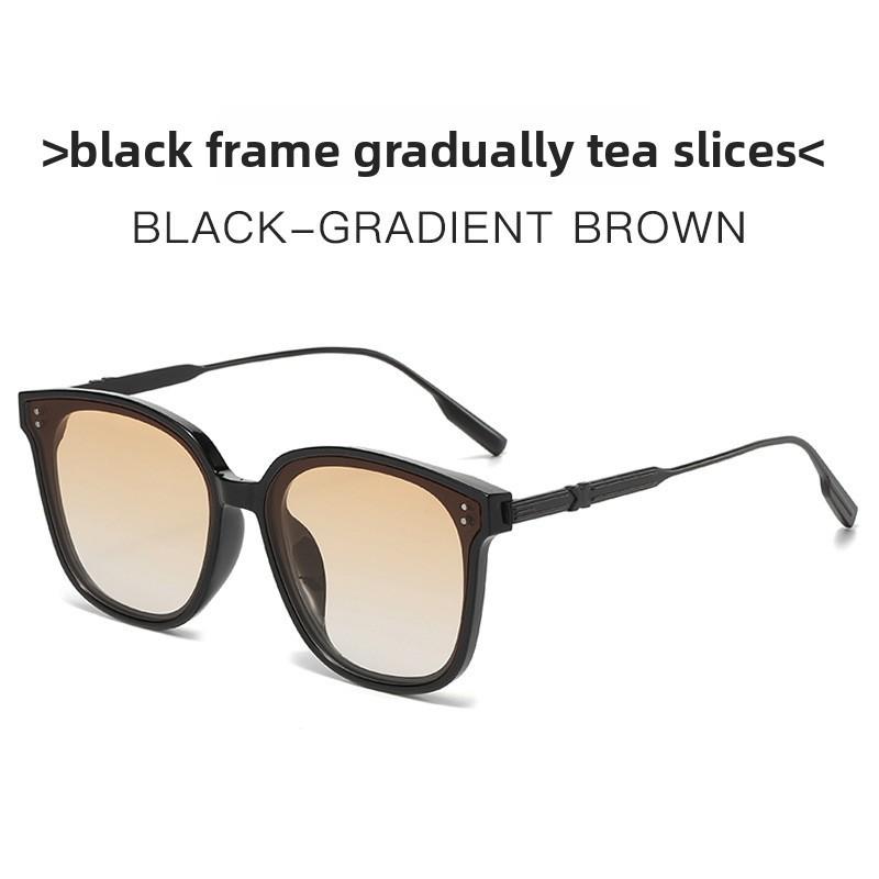 D Sunglasses For Women Men With Uv400 Protection Stylish Fashion Summer