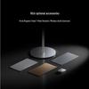 Xiaomi Sound 2 Max AI Smart Speaker CN Plug (adapter Included)
