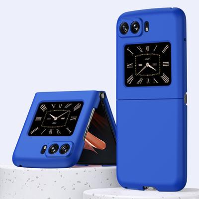 Telefon kapları – Smartphone Bumper Kılıflar