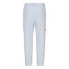 Martin Golf Cargo Jogger Pants_Grey (Men)