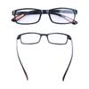 Ultralight Computer Eyeglasses Presbyopic Eyewear Reading Glasses Presbyopia Eyeglasses