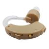 1SET Hearing Aid HearingAid Sound Amplifier Noise Reduction